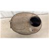 Image 6 : Wood Stove For Fishing Shack