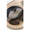 Image 7 : Wood Stove For Fishing Shack