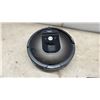 Image 2 : iRobot Roomba 980 Robotic Vacuum with Charging Dock, Virtual Wall Barriers, Filters and More, Works