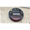 Image 3 : iRobot Roomba 980 Robotic Vacuum with Charging Dock, Virtual Wall Barriers, Filters and More, Works