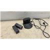 Image 4 : iRobot Roomba 980 Robotic Vacuum with Charging Dock, Virtual Wall Barriers, Filters and More, Works