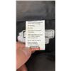 Image 10 : Auto Darkening Welding Helmet, Lincoln Welding Jacket and Cap, and Watson Gloves