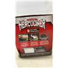 Image 4 : Herculiner Truck Bed Liner Kit, Model HCL1B8/HCL1G8, with Can, Roller, Brush, and Instructions