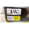 Image 3 : Sealed Bucket of Dura-Grip 1-1/4” Electro-Galvanized Roofing Nails, 30 lbs/lb, Approx. 6220