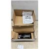 Image 4 : Superwinch LT2000 Utility Winch, 2000 lb. Rated Line Pull, 12V DC Motor, and Manuals
