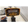 Image 2 : Garrett ACE 400i Metal Detector, Pro-Pointer AT, Camo Bag, and Manuals