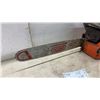 Image 3 : Husqvarna 51 Chainsaw (Has Compression)