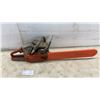 Image 4 : Husqvarna 51 Chainsaw (Has Compression)