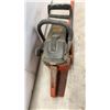 Image 5 : Husqvarna 51 Chainsaw (Has Compression)