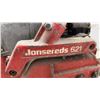Image 3 : Two Jonsereds 621 Chainsaws (For Parts or Repair)