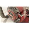 Image 4 : Two Jonsereds 621 Chainsaws (For Parts or Repair)