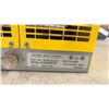 Image 3 : Dimplex North America EMC4240 4800W 240V 60Hz Air Heaters, 2 Pcs.