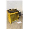 Image 4 : Dimplex North America EMC4240 4800W 240V 60Hz Air Heaters, 2 Pcs.