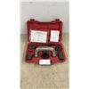 Image 1 : Four Wheel Drive Ball Joint Service Kit: C-Clamp Press, Receiving and Installing Cups, and Adapter