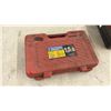 Image 6 : Power Fist Front End Service Set: Pitman Arm Puller, Tie Rod Puller, Ball Joint Separator