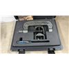Image 5 : Tiger Tool U-Joint Puller and Bearing Race and Seal Driver Sets