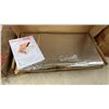 Image 3 : Noico (3 Boxes) 36sqft 150mil Liner Heat and Sound Insulation and (4 Boxes) 36sqft Sound Deadening