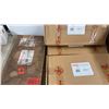 Image 4 : Noico (3 Boxes) 36sqft 150mil Liner Heat and Sound Insulation and (4 Boxes) 36sqft Sound Deadening