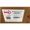 Image 6 : Noico (3 Boxes) 36sqft 150mil Liner Heat and Sound Insulation and (4 Boxes) 36sqft Sound Deadening