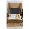 Image 7 : Noico (3 Boxes) 36sqft 150mil Liner Heat and Sound Insulation and (4 Boxes) 36sqft Sound Deadening