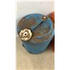 Image 3 : Reliance Water Jug and Scepter Marine Gasoline Tank