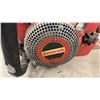 Image 6 : Two Jonsereds Chainsaws, One with Oregon Pro-Lite Bar and Chain