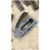 Image 6 : Assorted Hand Tools: Estwing Hammer, Milwaukee 25FT Magnetic Tape Measure