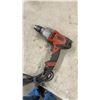 Image 2 : Black and Decker DR501 13mm Type 2 120V~ 6A 0-750/min Drill, Heat Gun
