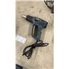 Image 4 : Black and Decker DR501 13mm Type 2 120V~ 6A 0-750/min Drill, Heat Gun