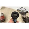 Image 5 : Black and Decker DR501 13mm Type 2 120V~ 6A 0-750/min Drill, Heat Gun