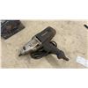 Image 7 : Black and Decker DR501 13mm Type 2 120V~ 6A 0-750/min Drill, Heat Gun
