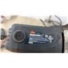 Image 8 : Black and Decker DR501 13mm Type 2 120V~ 6A 0-750/min Drill, Heat Gun
