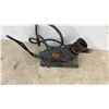 Image 9 : Black and Decker DR501 13mm Type 2 120V~ 6A 0-750/min Drill, Heat Gun