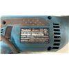 Image 3 : Makita HP1641 Hammer Drill and RIDGID R2740 Belt Sander