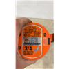 Image 5 : Black and Decker 3/4 HP Router, Power Max Sander, and Power Max Jigsaw