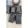 Image 3 : Power First LED Interior Vehicle Lights, Flashlights, Chargers, and SKF Seals