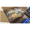Image 5 : Power First LED Interior Vehicle Lights, Flashlights, Chargers, and SKF Seals