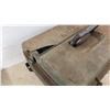 Image 4 : NTN Case-Gard Sportsmen's Utility Dry Box and Cabela's Ammo Box