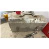 Image 3 : Mastercraft and Other Tool Boxes, Pipe Wrenches, and Assorted Wrenches and Sockets