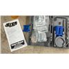 Image 2 : Kreg Jig R3 Jig Kit, Air Hose with Milton Air Blower, Face Shield