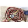 Image 4 : Kreg Jig R3 Jig Kit, Air Hose with Milton Air Blower, Face Shield