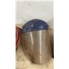 Image 5 : Kreg Jig R3 Jig Kit, Air Hose with Milton Air Blower, Face Shield