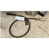 Image 7 : Kreg Jig R3 Jig Kit, Air Hose with Milton Air Blower, Face Shield
