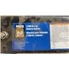 Image 4 : 4 Power Fist 2,500 lb Vehicle Dollies