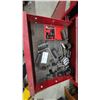Image 1 : Assorted Sockets and Wrenches, Including DAYUAN Oxygen Sensor Socket Set