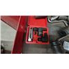 Image 3 : Assorted Sockets and Wrenches, Including DAYUAN Oxygen Sensor Socket Set