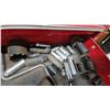 Image 5 : Assorted Sockets and Wrenches, Including DAYUAN Oxygen Sensor Socket Set