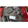 Image 6 : Assorted Sockets and Wrenches, Including DAYUAN Oxygen Sensor Socket Set