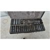 Image 6 : Mastercraft Maximum Socket Set and 3 Torque Wrenches 3/8” 1/2”