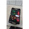 Image 1 : Power Probe Tek PPECT3000 Short/Open Circuit Finder Kit with ECT Transmitter, Receiver, and Leads